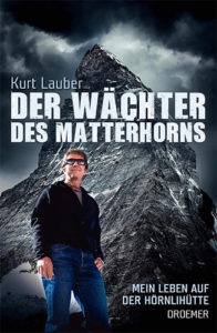Der Wächter des Matterhorns