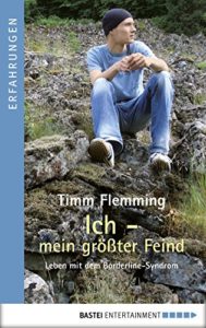 Ich – mein größter Feind